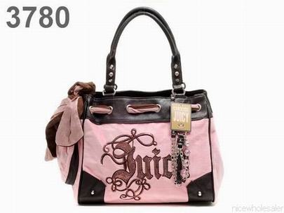 juicy handbags051